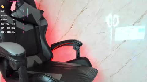 bunny black   online show from 03/05/25, 11:16