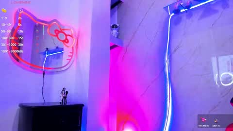 bunny black   online show from 03/11/25, 01:48