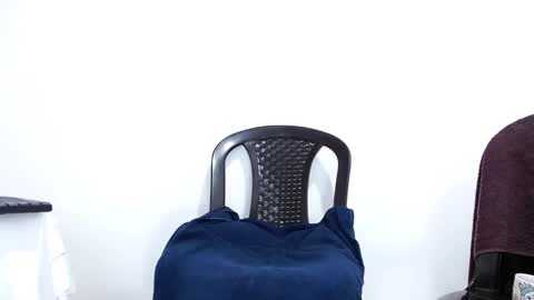 airam miller online show from 09/19/25, 02:46