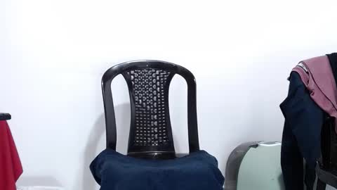 airam miller online show from 10/02/25, 05:53