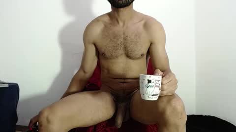 airam miller online show from 01/06/26, 09:02