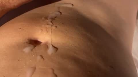 Snapshot of maxxximus000 chatting on 02/08/25, 01:44 maxxximus000 online show from 02/08/25, 01:44