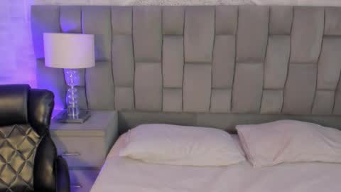 Maxine Minx online show from 03/29/26, 01:49