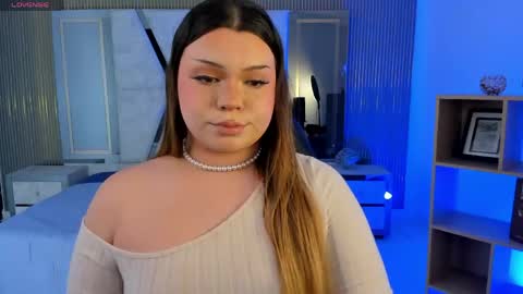 Maxine Minx online show from 04/13/26, 11:32