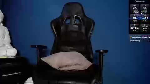 maxxxpowerful online show from 09/17/25, 05:58