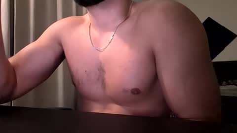 maxxxsexxxy online show from 10/03/25, 03:14
