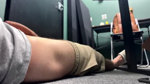 maxxxsexxxy online show from 04/09/26, 02:00