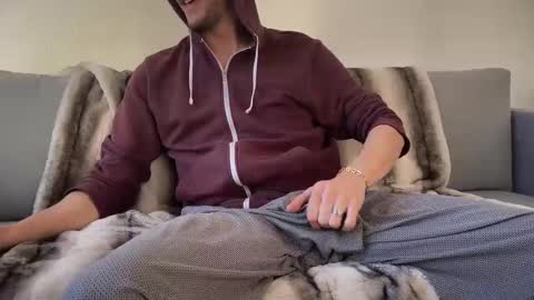 MaxXxurbate online show from 01/18/25, 11:11