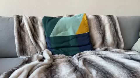 MaxXxurbate online show from 01/18/25, 03:38