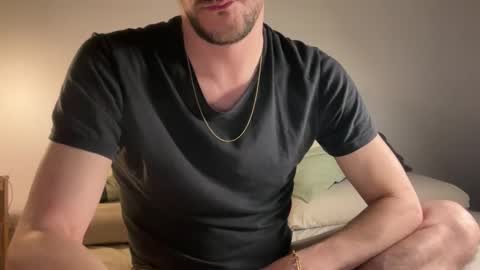 MaxXxurbate online show from 02/27/25, 10:53