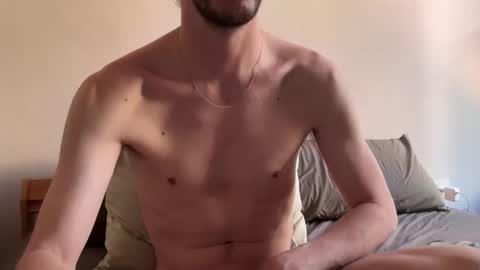 MaxXxurbate online show from 04/07/26, 10:26