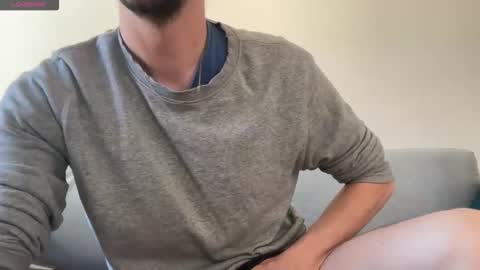 MaxXxurbate online show from 04/14/26, 09:04