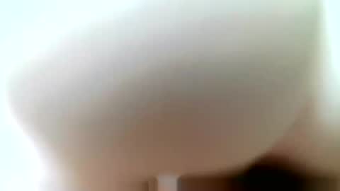 maxy311 online show from 10/20/25, 04:07