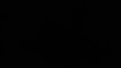 Snapshot of maxzoul98 chatting on 04/16/26, 10:16 maxzoul98 online show from 04/16/26, 10:16