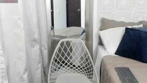 Snapshot of maxzy_star chatting on 12/06/24, 02:13 Victoria online show from 12/06/24, 02:13