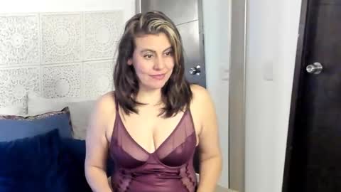 Snapshot of maxzy_star chatting on 01/09/25, 01:08 Victoria online show from 01/09/25, 01:08