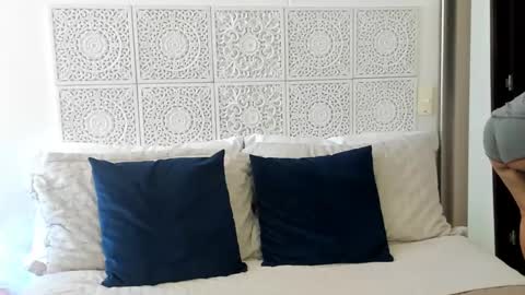 Snapshot of maxzy_star chatting on 01/27/25, 07:24 Victoria online show from 01/27/25, 07:24