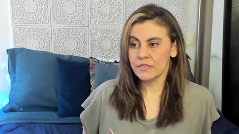 Snapshot of maxzy_star chatting on 01/30/25, 05:49 Victoria online show from 01/30/25, 05:49