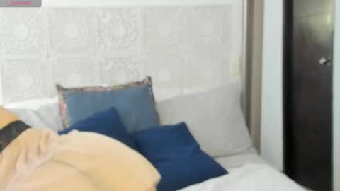 Snapshot of maxzy_star chatting on 02/11/25, 07:48 Victoria online show from 02/11/25, 07:48