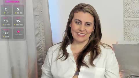 Snapshot of maxzy_star chatting on 09/18/25, 10:56 Victoria online show from 09/18/25, 10:56