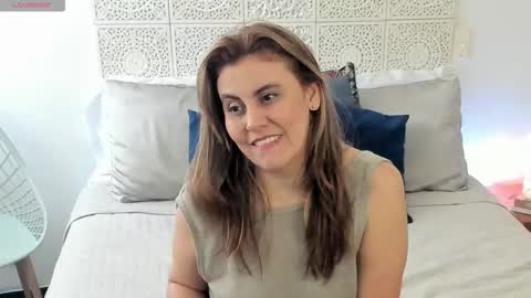 Snapshot of maxzy_star chatting on 11/07/25, 07:03 Victoria online show from 11/07/25, 07:03