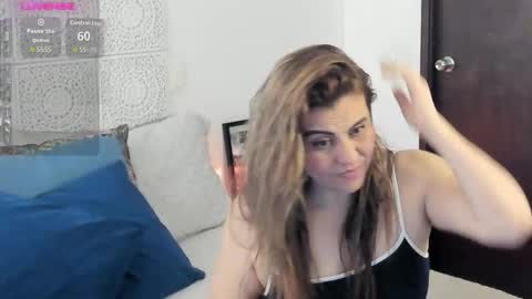 Victoria online show from 02/28/26, 05:36