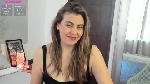 Victoria online show from 03/29/26, 02:17