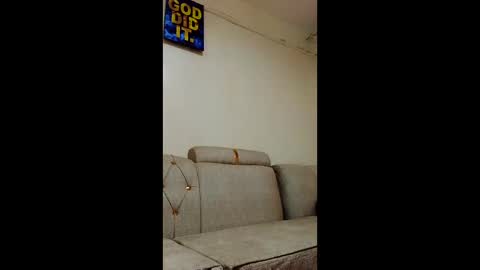 may966311 online show from 05/04/26, 07:48