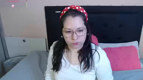 May online show from 09/17/25, 01:24