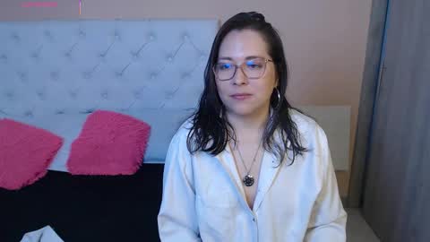 May online show from 01/07/26, 06:21