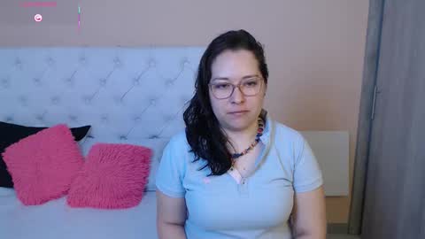 May online show from 01/13/26, 07:08