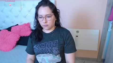 May online show from 01/17/26, 08:01