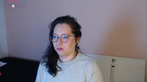 May online show from 02/03/26, 12:42