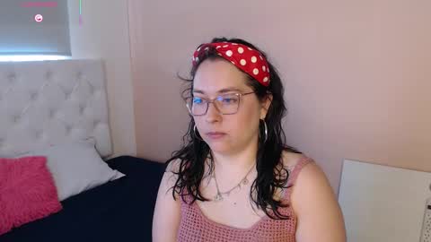 May online show from 02/05/26, 06:23