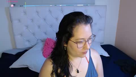 May online show from 02/07/26, 10:35