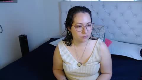 May online show from 02/09/26, 10:14