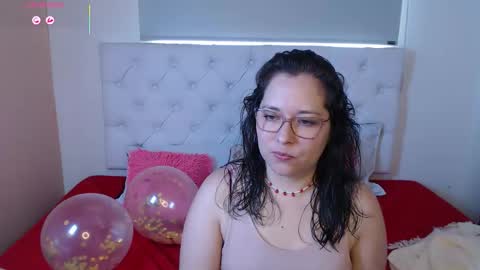 May online show from 02/13/26, 07:32