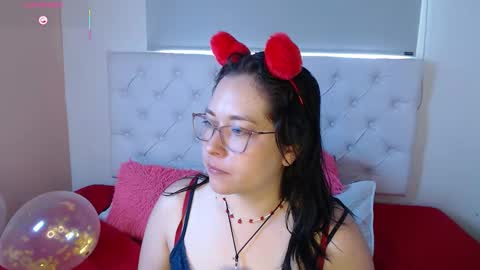 May online show from 02/15/26, 05:20