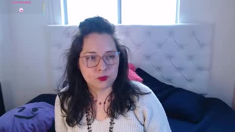 May online show from 03/04/26, 08:04