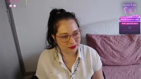 May online show from 03/25/26, 08:48
