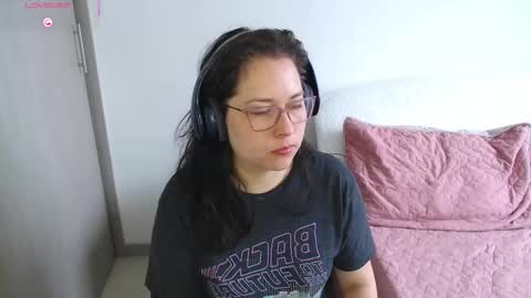 May online show from 03/26/26, 02:22