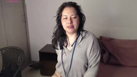 May online show from 03/27/26, 04:07