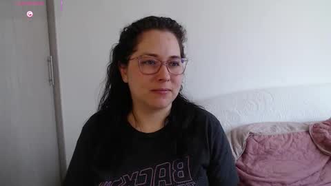 May online show from 03/29/26, 05:24