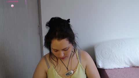 May online show from 03/30/26, 06:20