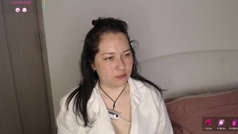 May online show from 04/03/26, 02:31