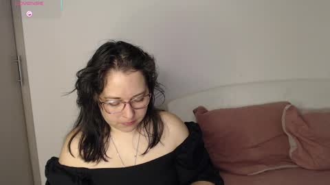 May online show from 04/05/26, 03:04