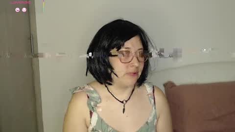 May online show from 04/08/26, 12:54