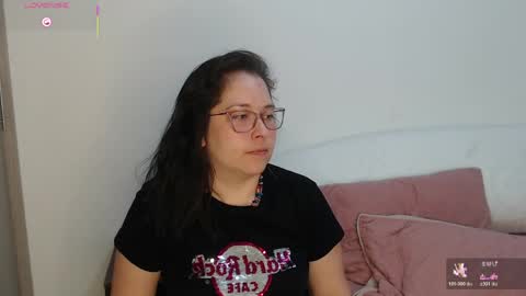May online show from 04/10/26, 01:22