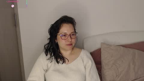 May online show from 04/11/26, 03:11