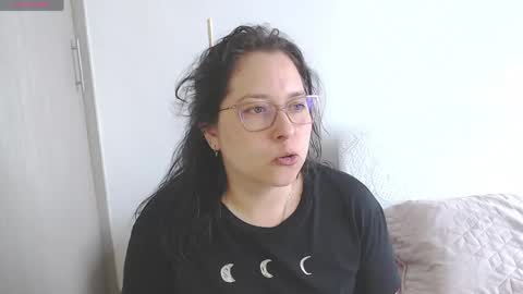 May online show from 04/13/26, 06:13